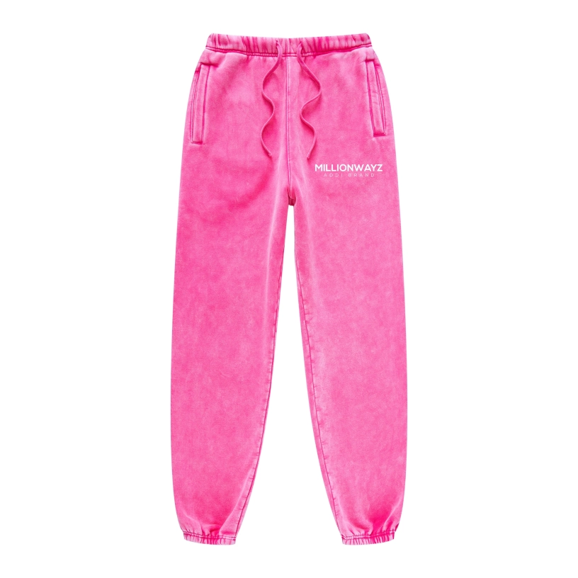 *Bundle for Dawn* VS selling PINK Hertiage Fleece Sweatpants Bundle